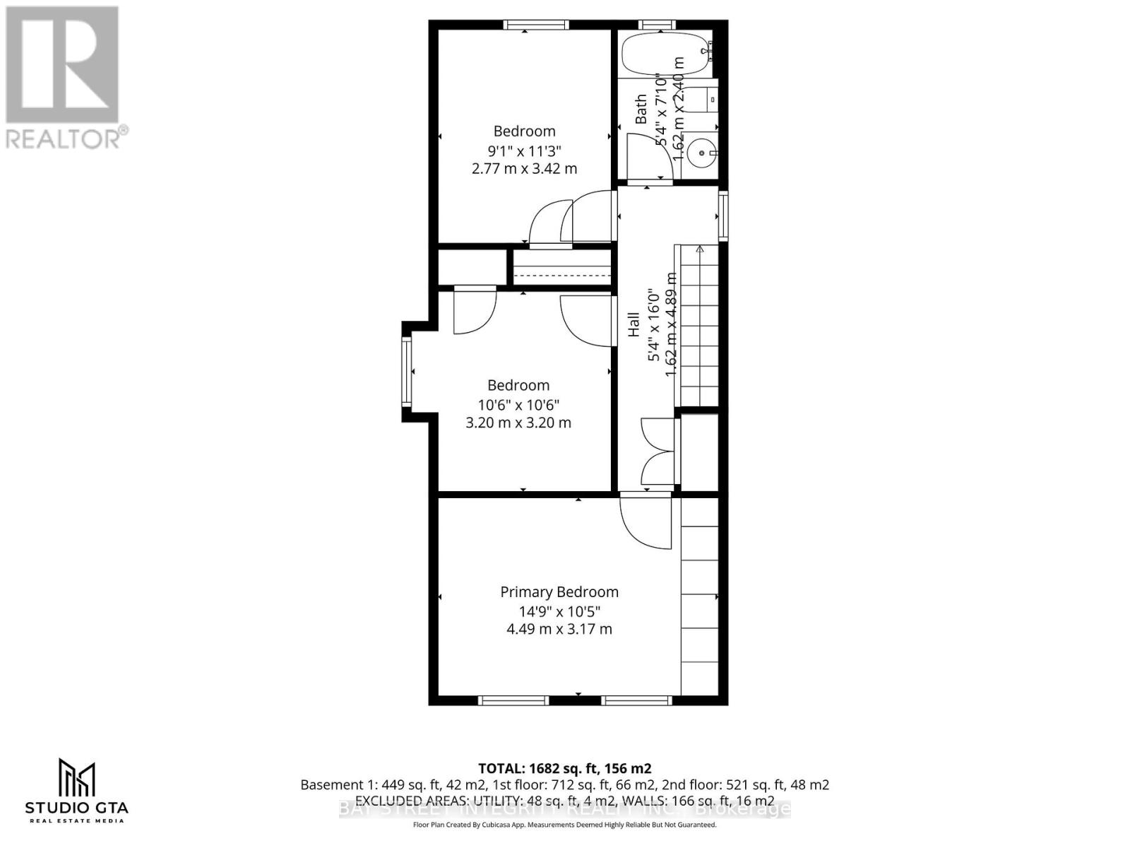 99 Symons Street, Toronto, Ontario  M8V 1V1 - Photo 39 - W12841382