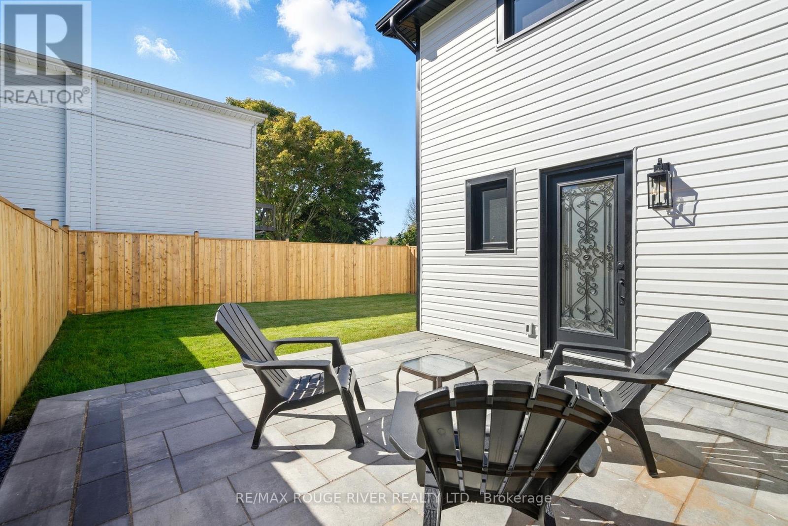 351 John Street, Cobourg, Ontario  K9A 3T4 - Photo 39 - X12542808