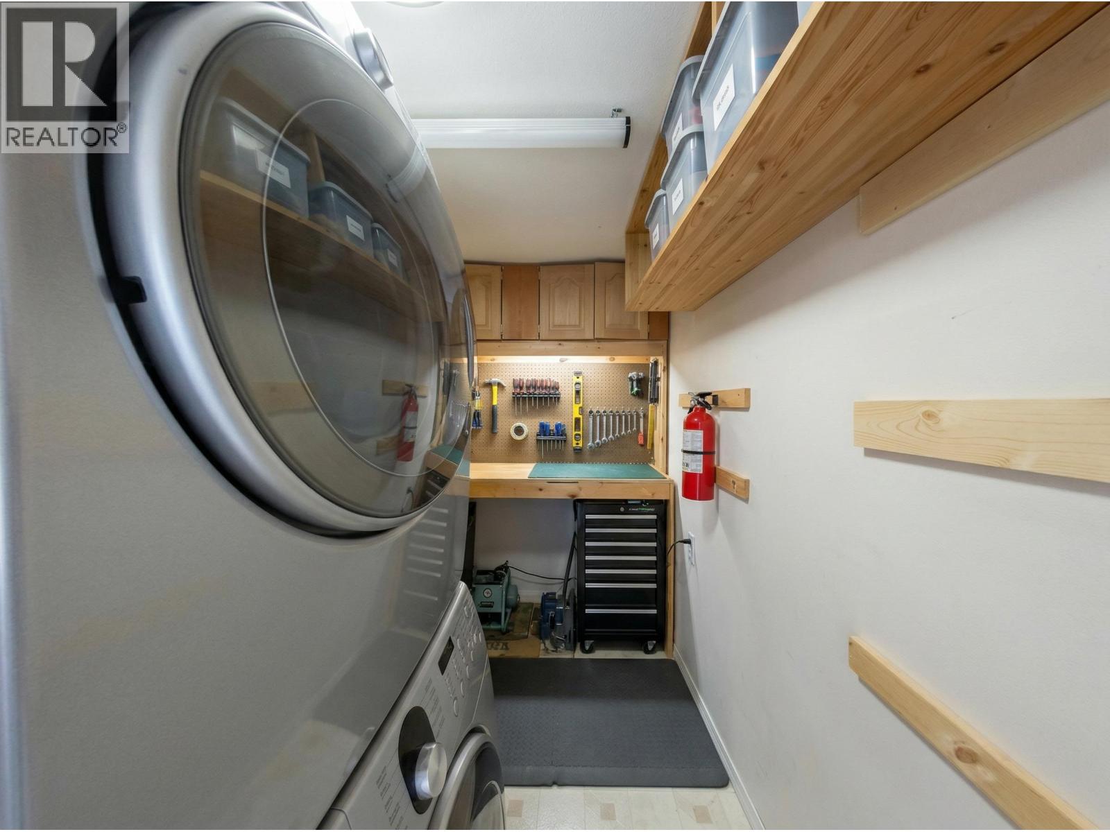 312 11519 Burnett Street, Maple Ridge, British Columbia  V2S 6J9 - Photo 10 - R3096148