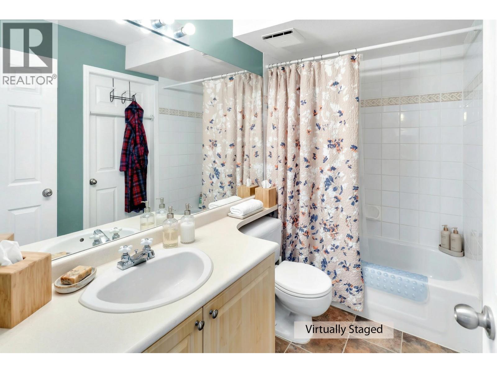 312 11519 Burnett Street, Maple Ridge, British Columbia  V2S 6J9 - Photo 11 - R3096148