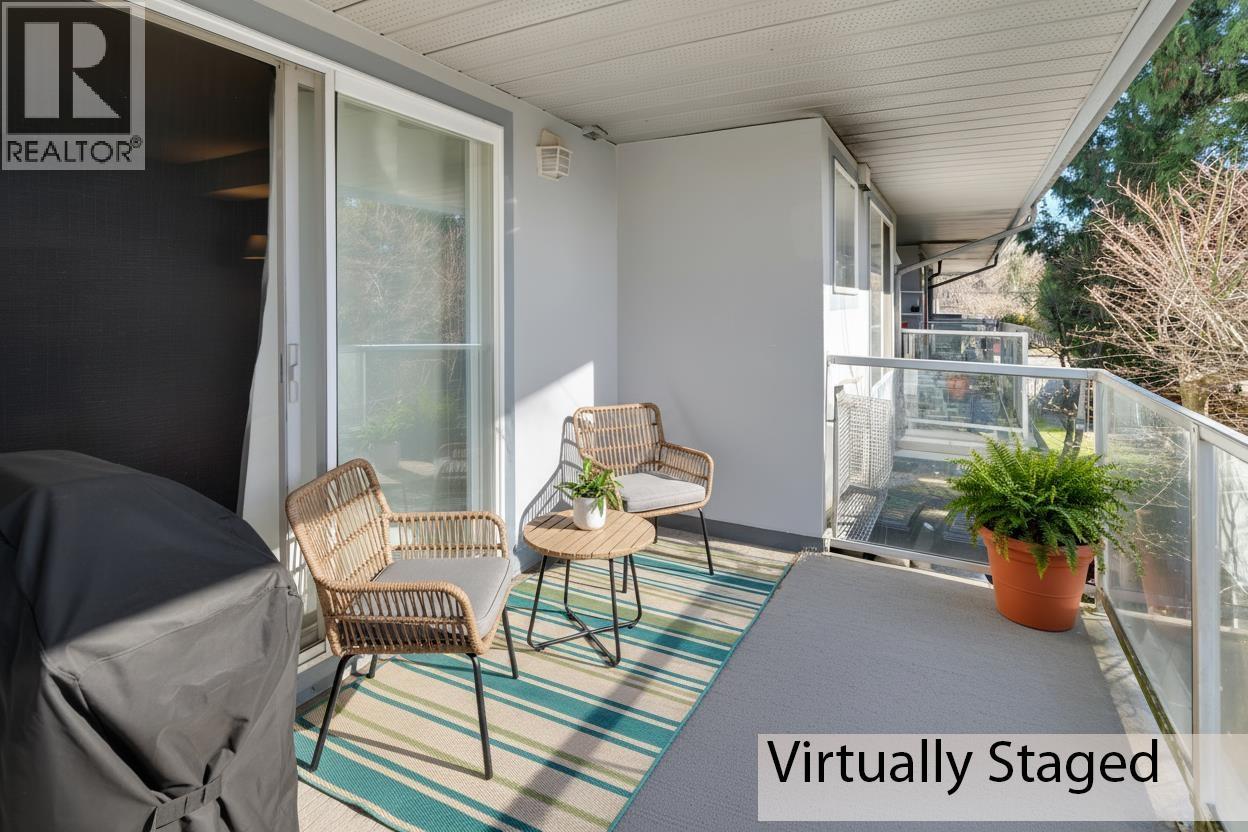 312 11519 Burnett Street, Maple Ridge, British Columbia  V2S 6J9 - Photo 13 - R3096148