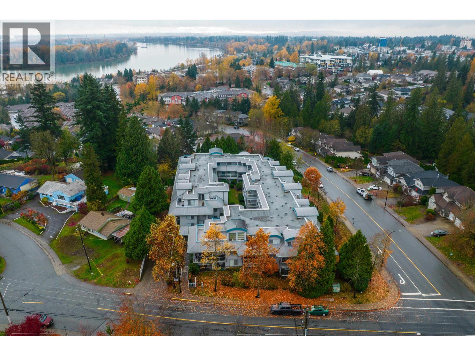 312 11519 Burnett Street, Maple Ridge, British Columbia  V2S 6J9 - Photo 16 - R3096148