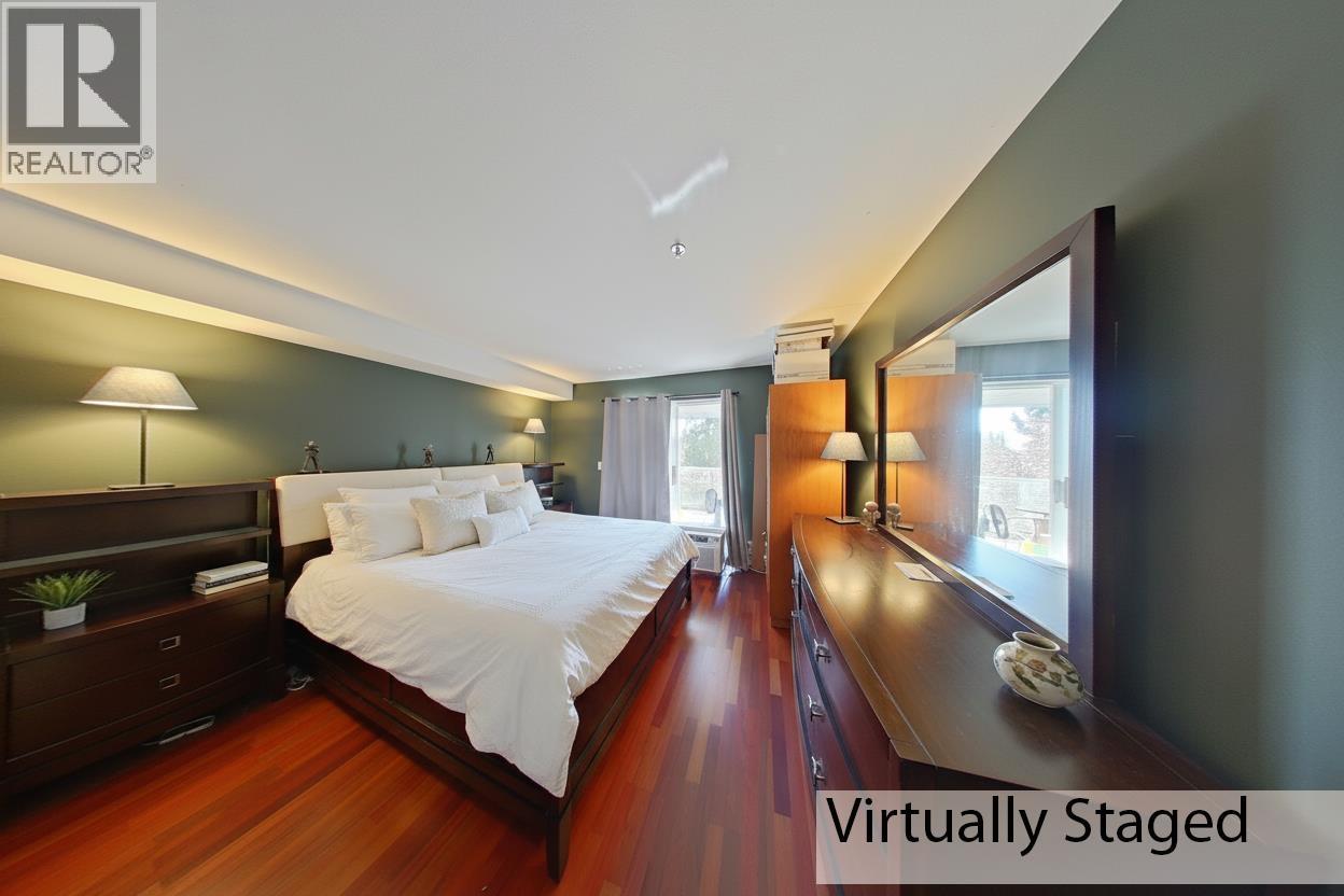 312 11519 Burnett Street, Maple Ridge, British Columbia  V2S 6J9 - Photo 5 - R3096148