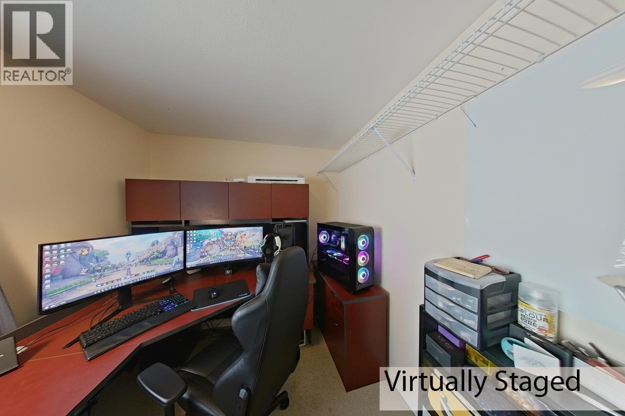 312 11519 Burnett Street, Maple Ridge, British Columbia  V2S 6J9 - Photo 7 - R3096148