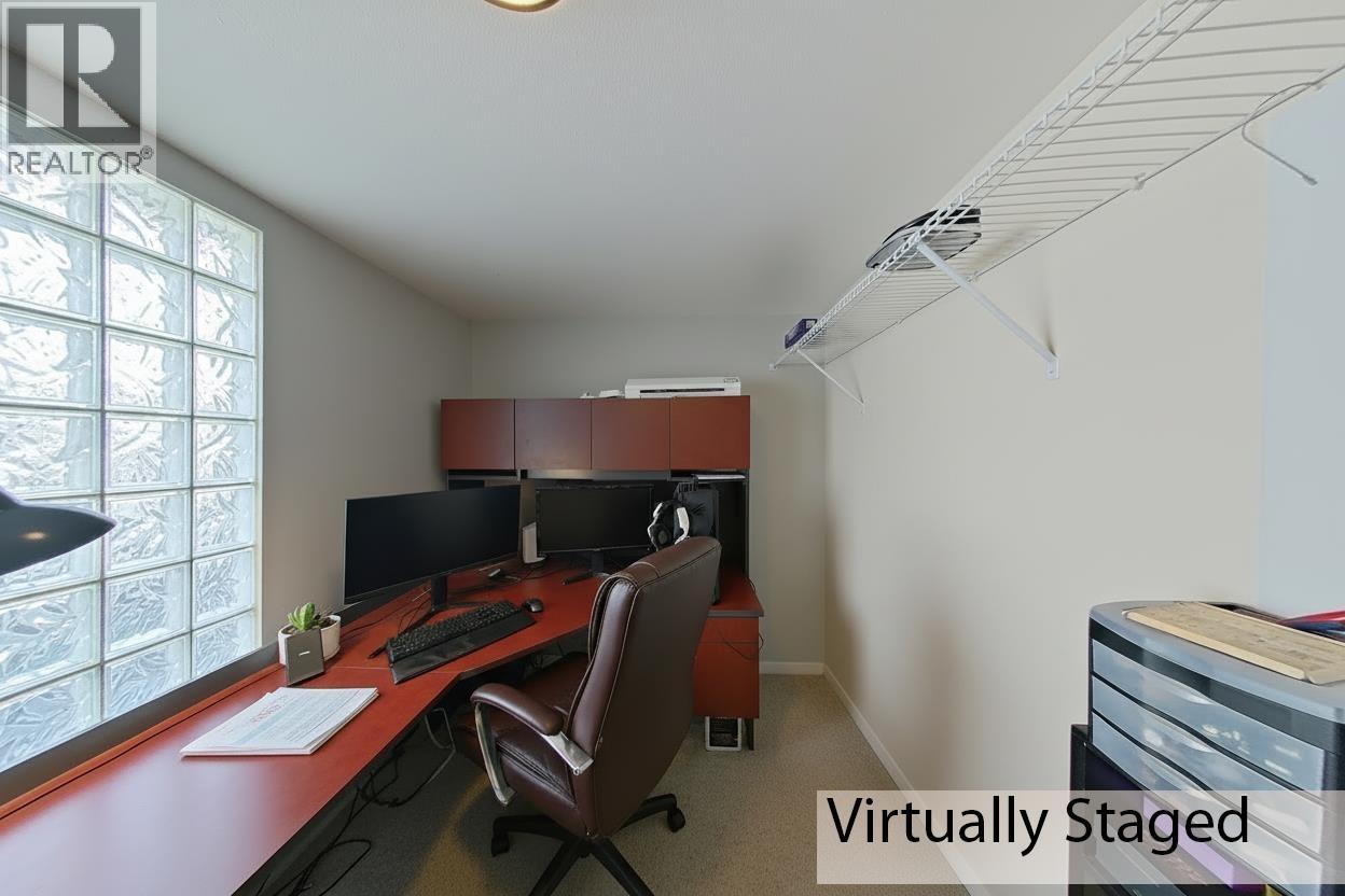 312 11519 Burnett Street, Maple Ridge, British Columbia  V2S 6J9 - Photo 8 - R3096148