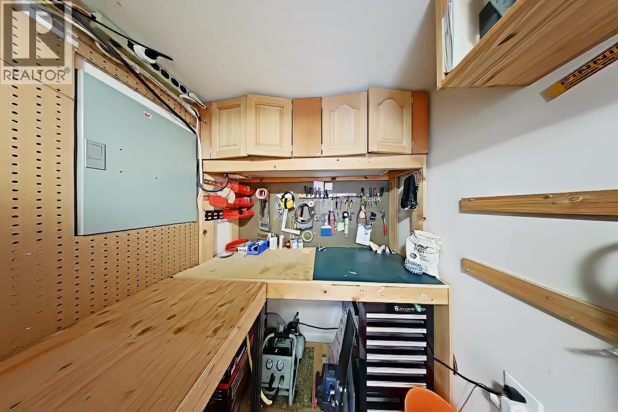 312 11519 Burnett Street, Maple Ridge, British Columbia  V2S 6J9 - Photo 9 - R3096148