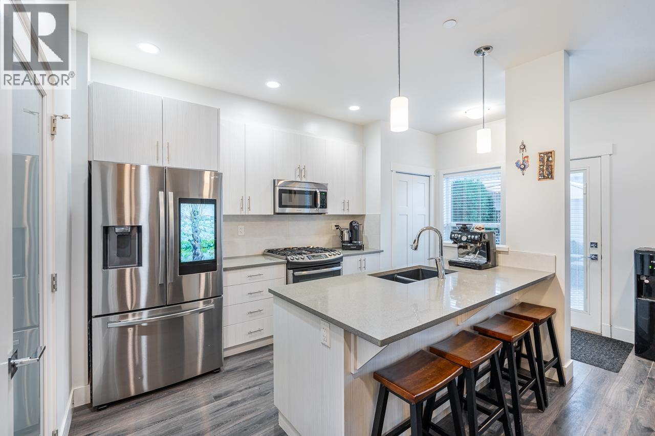 11167 240th Street, Maple Ridge, British Columbia  V2W 0H7 - Photo 13 - R3096173