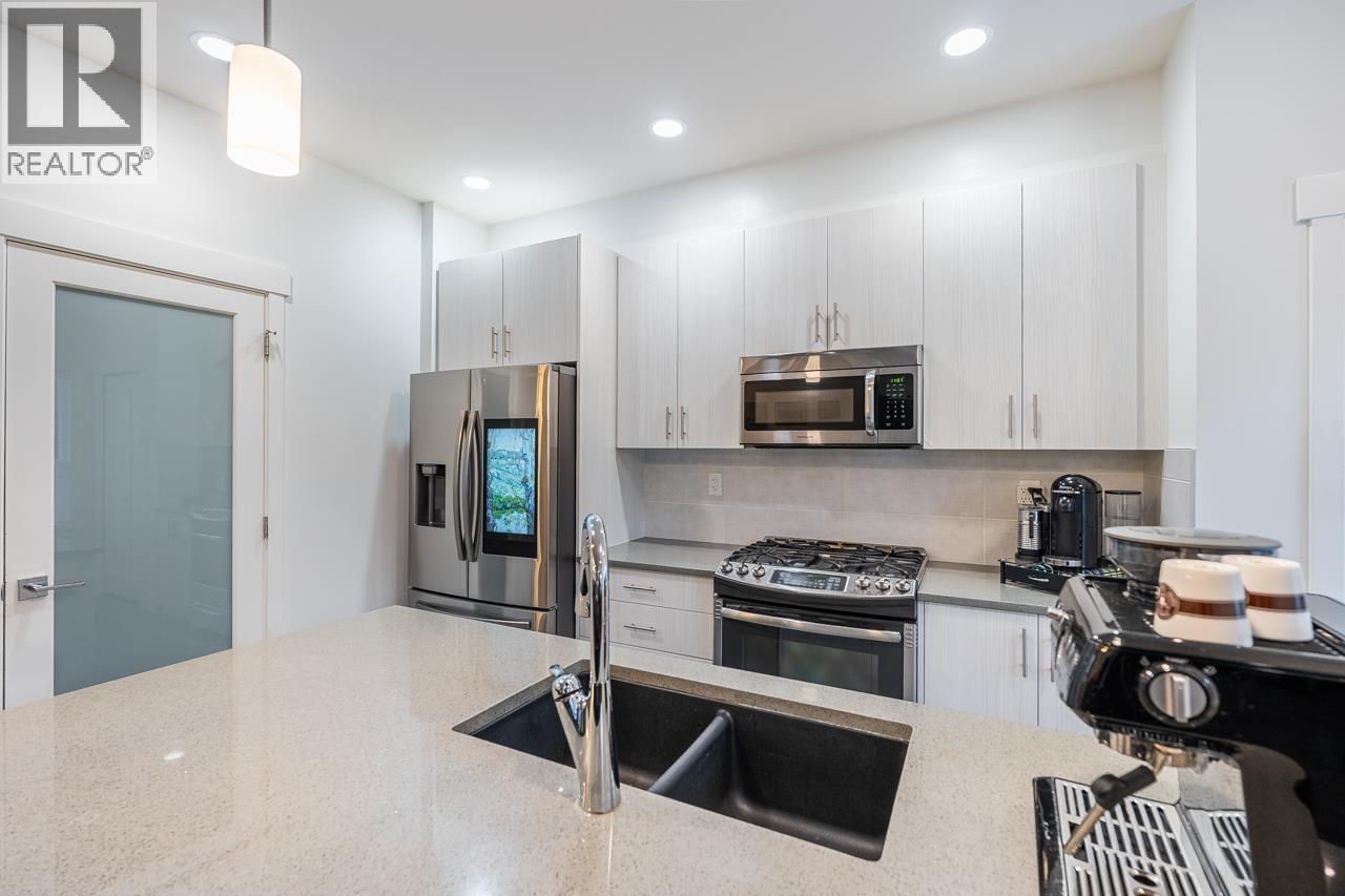 11167 240th Street, Maple Ridge, British Columbia  V2W 0H7 - Photo 14 - R3096173