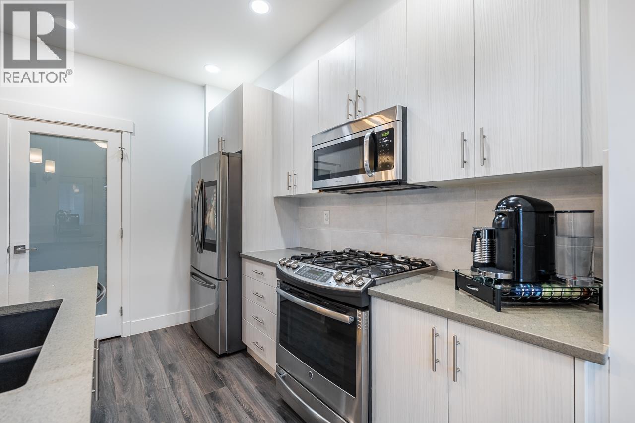 11167 240th Street, Maple Ridge, British Columbia  V2W 0H7 - Photo 15 - R3096173