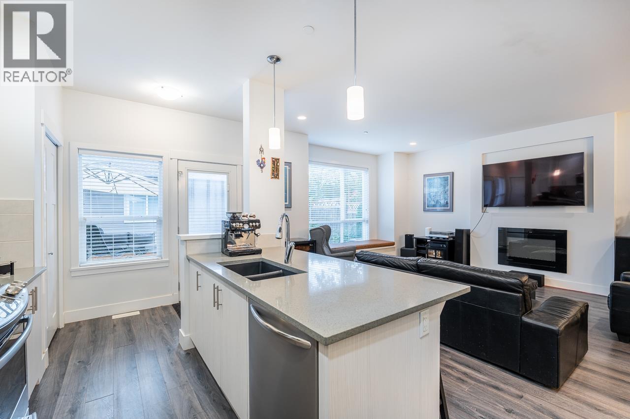 11167 240th Street, Maple Ridge, British Columbia  V2W 0H7 - Photo 16 - R3096173