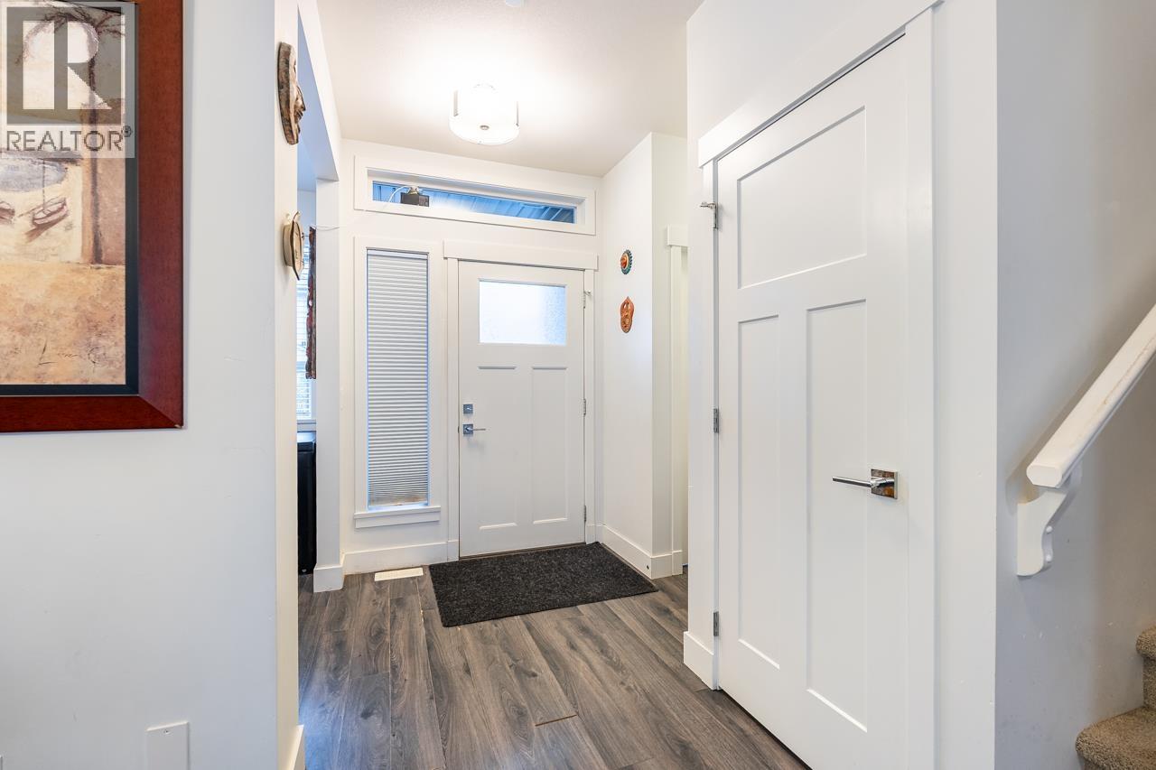 11167 240th Street, Maple Ridge, British Columbia  V2W 0H7 - Photo 17 - R3096173