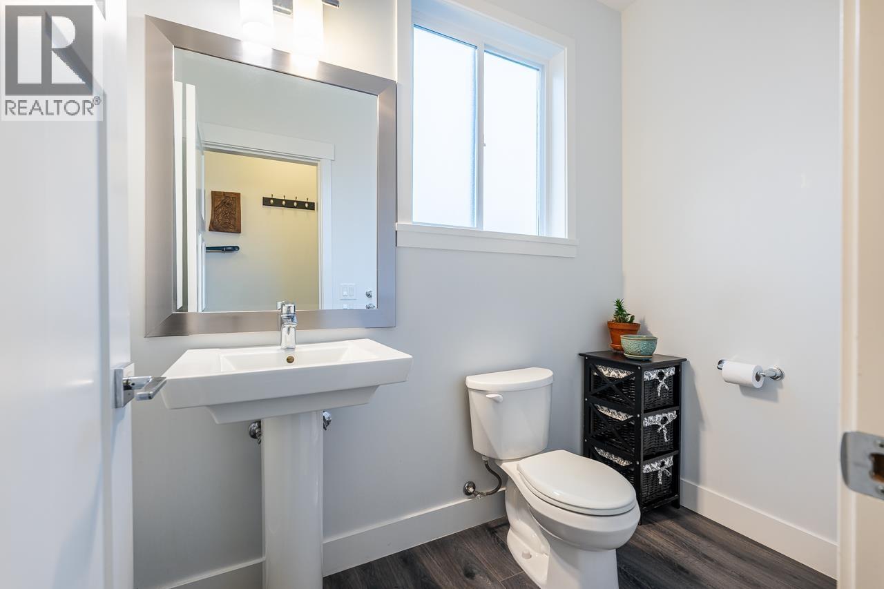 11167 240th Street, Maple Ridge, British Columbia  V2W 0H7 - Photo 18 - R3096173