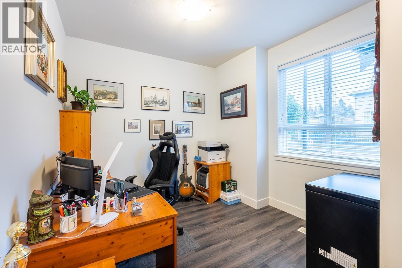 11167 240th Street, Maple Ridge, British Columbia  V2W 0H7 - Photo 19 - R3096173