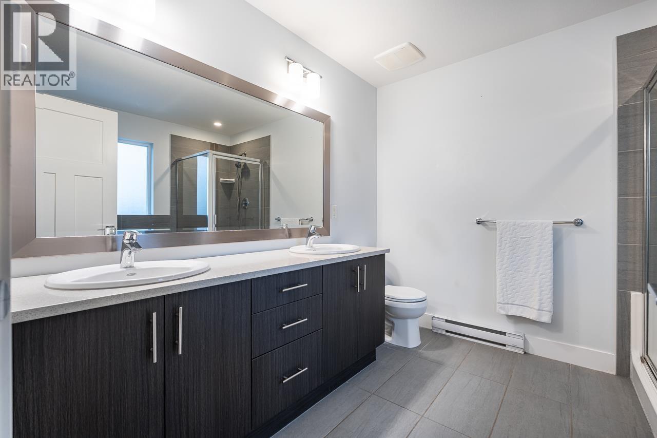 11167 240th Street, Maple Ridge, British Columbia  V2W 0H7 - Photo 23 - R3096173