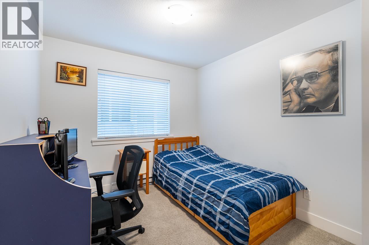 11167 240th Street, Maple Ridge, British Columbia  V2W 0H7 - Photo 27 - R3096173