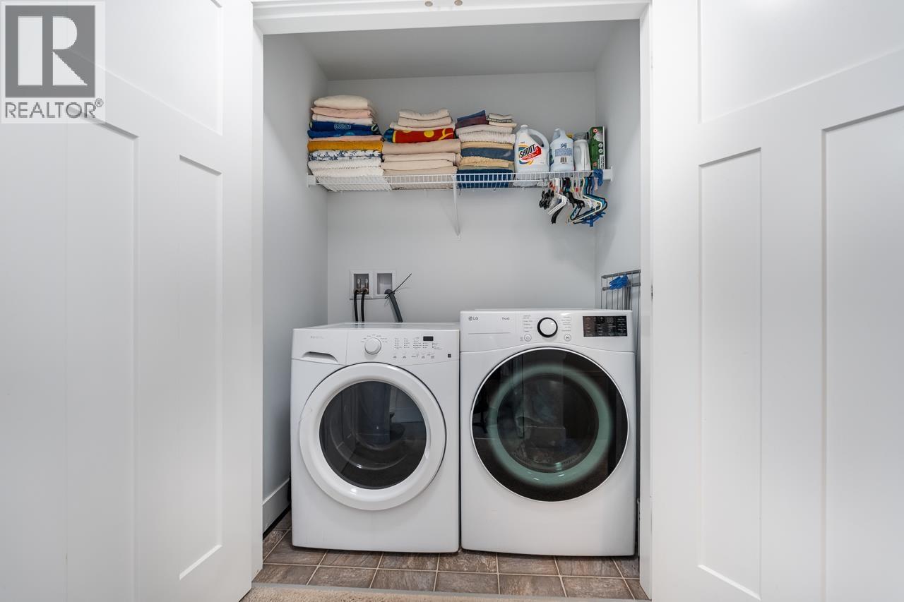 11167 240th Street, Maple Ridge, British Columbia  V2W 0H7 - Photo 29 - R3096173