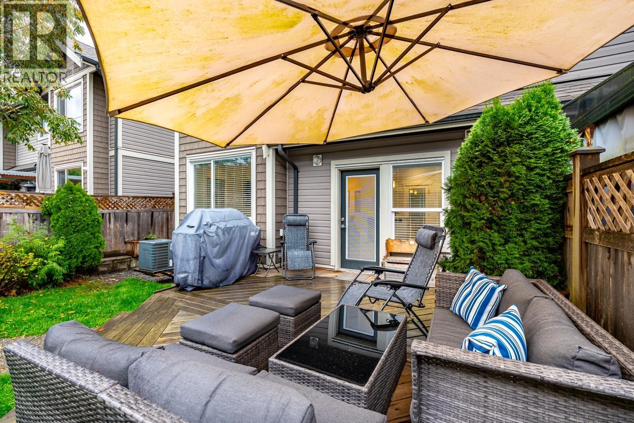 11167 240th Street, Maple Ridge, British Columbia  V2W 0H7 - Photo 32 - R3096173