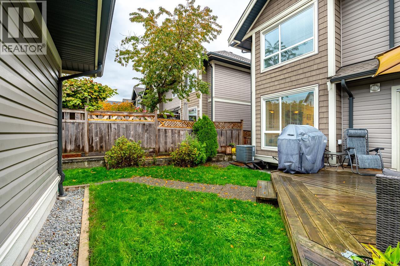 11167 240th Street, Maple Ridge, British Columbia  V2W 0H7 - Photo 34 - R3096173