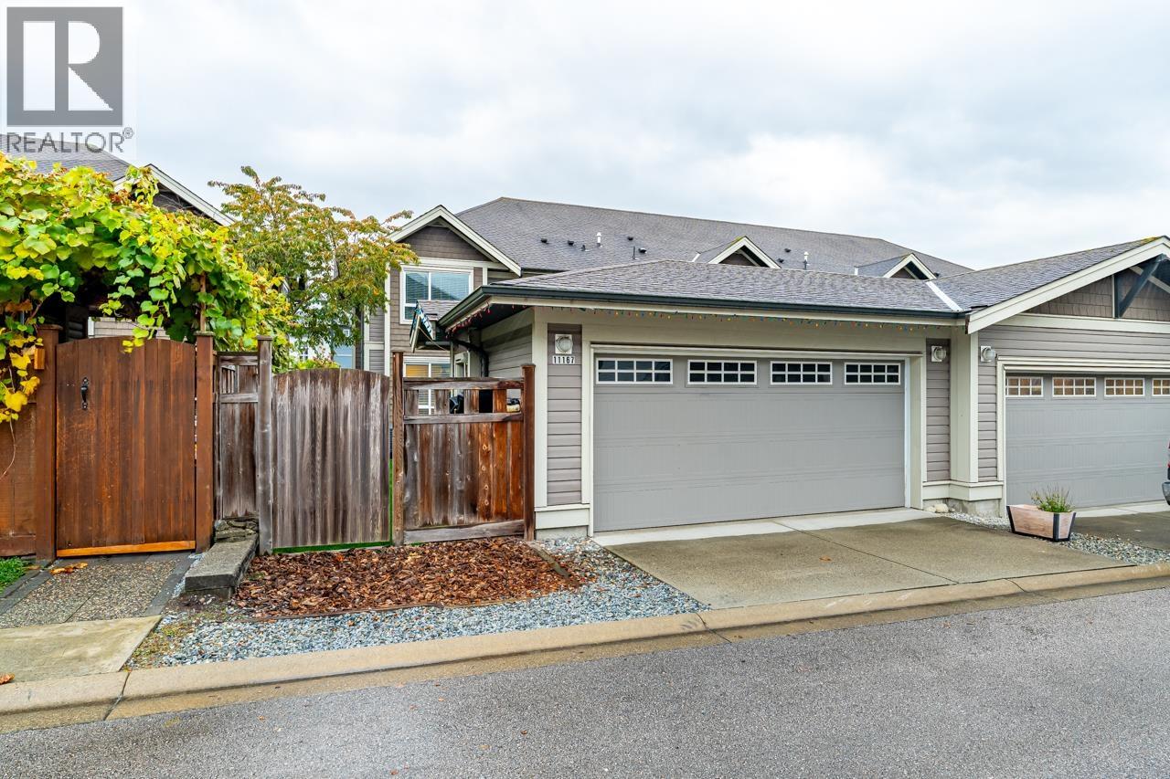 11167 240th Street, Maple Ridge, British Columbia  V2W 0H7 - Photo 38 - R3096173
