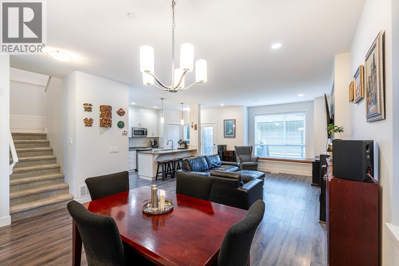 11167 240th Street, Maple Ridge, British Columbia  V2W 0H7 - Photo 4 - R3096173