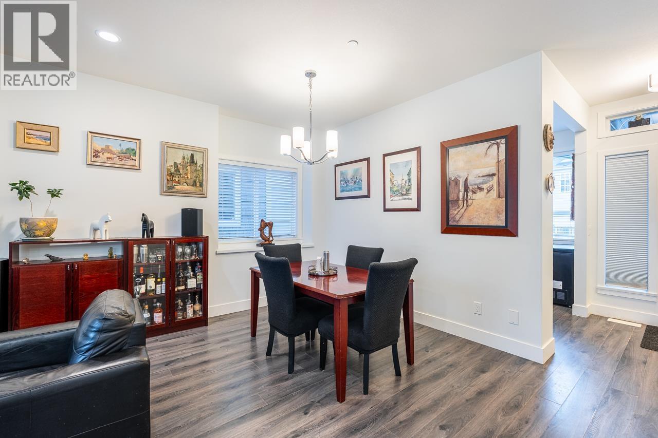 11167 240th Street, Maple Ridge, British Columbia  V2W 0H7 - Photo 5 - R3096173