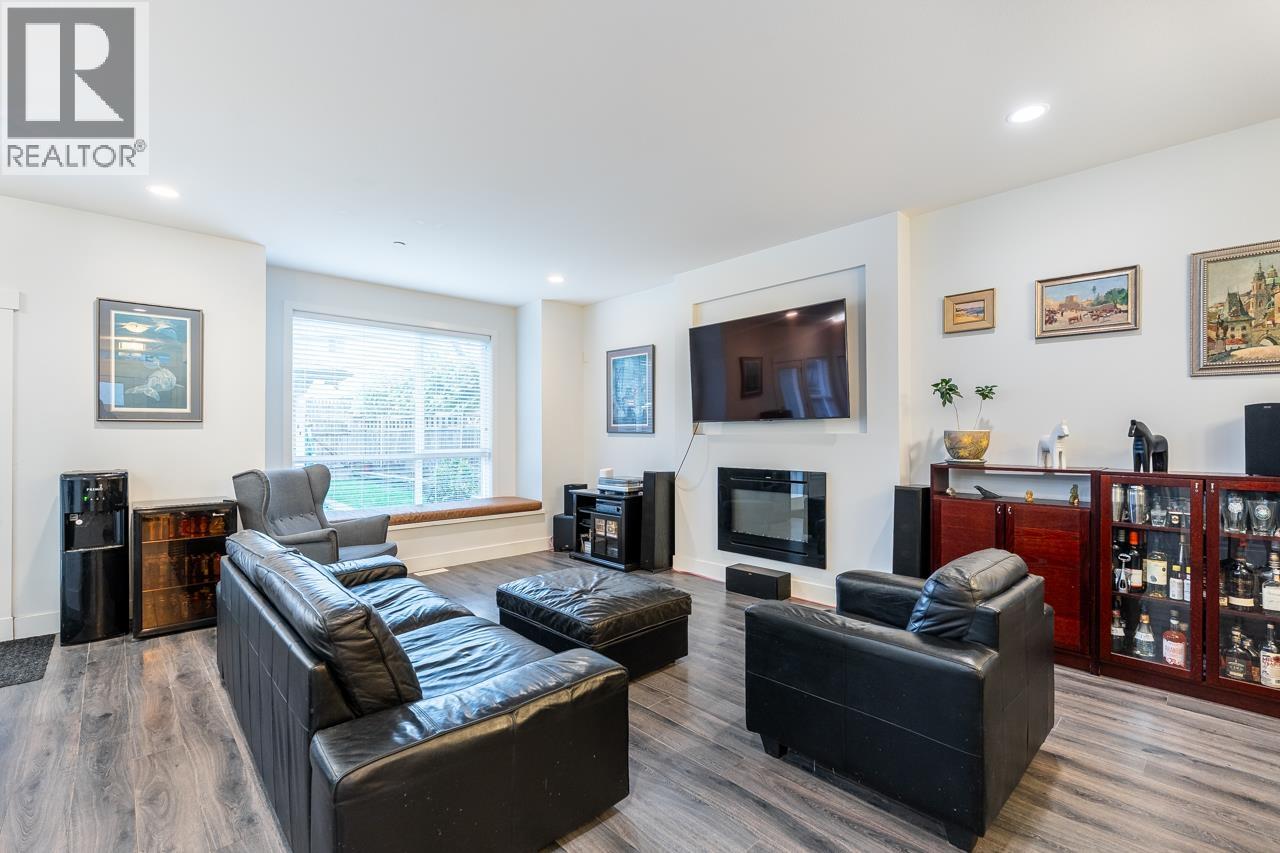 11167 240th Street, Maple Ridge, British Columbia  V2W 0H7 - Photo 8 - R3096173