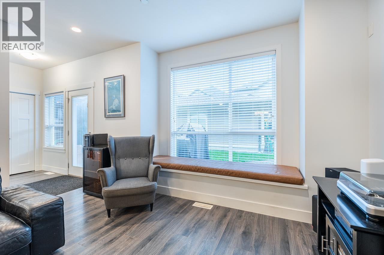 11167 240th Street, Maple Ridge, British Columbia  V2W 0H7 - Photo 9 - R3096173