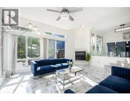 54 5380 SMITH DRIVE, Richmond, British Columbia