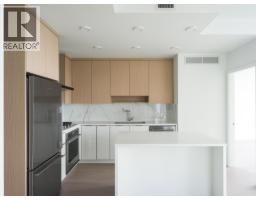 2301 699 WHITING WAY, Coquitlam, British Columbia