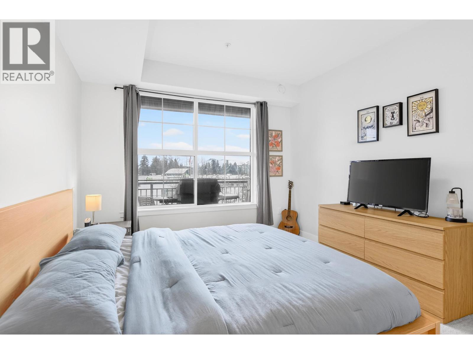 406 11865 227 Street, Maple Ridge, British Columbia  V2X 6H8 - Photo 14 - R3096185