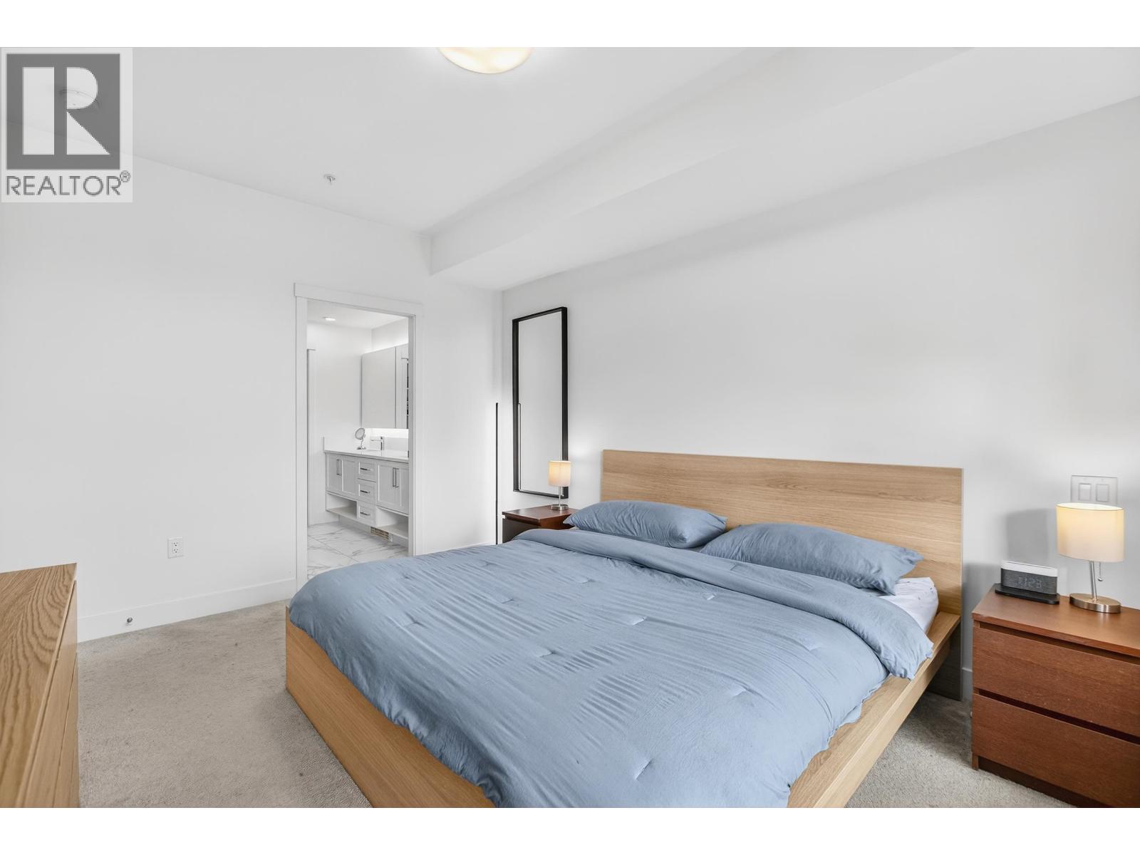 406 11865 227 Street, Maple Ridge, British Columbia  V2X 6H8 - Photo 15 - R3096185