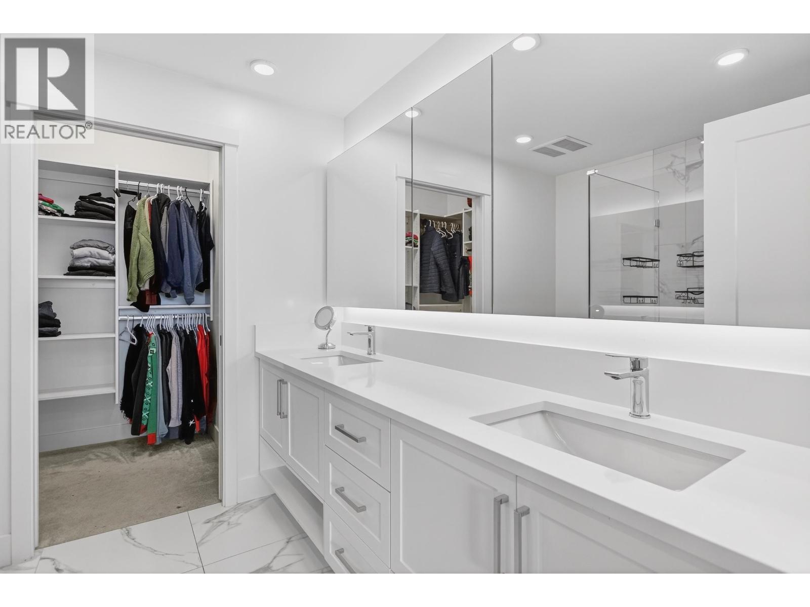 406 11865 227 Street, Maple Ridge, British Columbia  V2X 6H8 - Photo 16 - R3096185