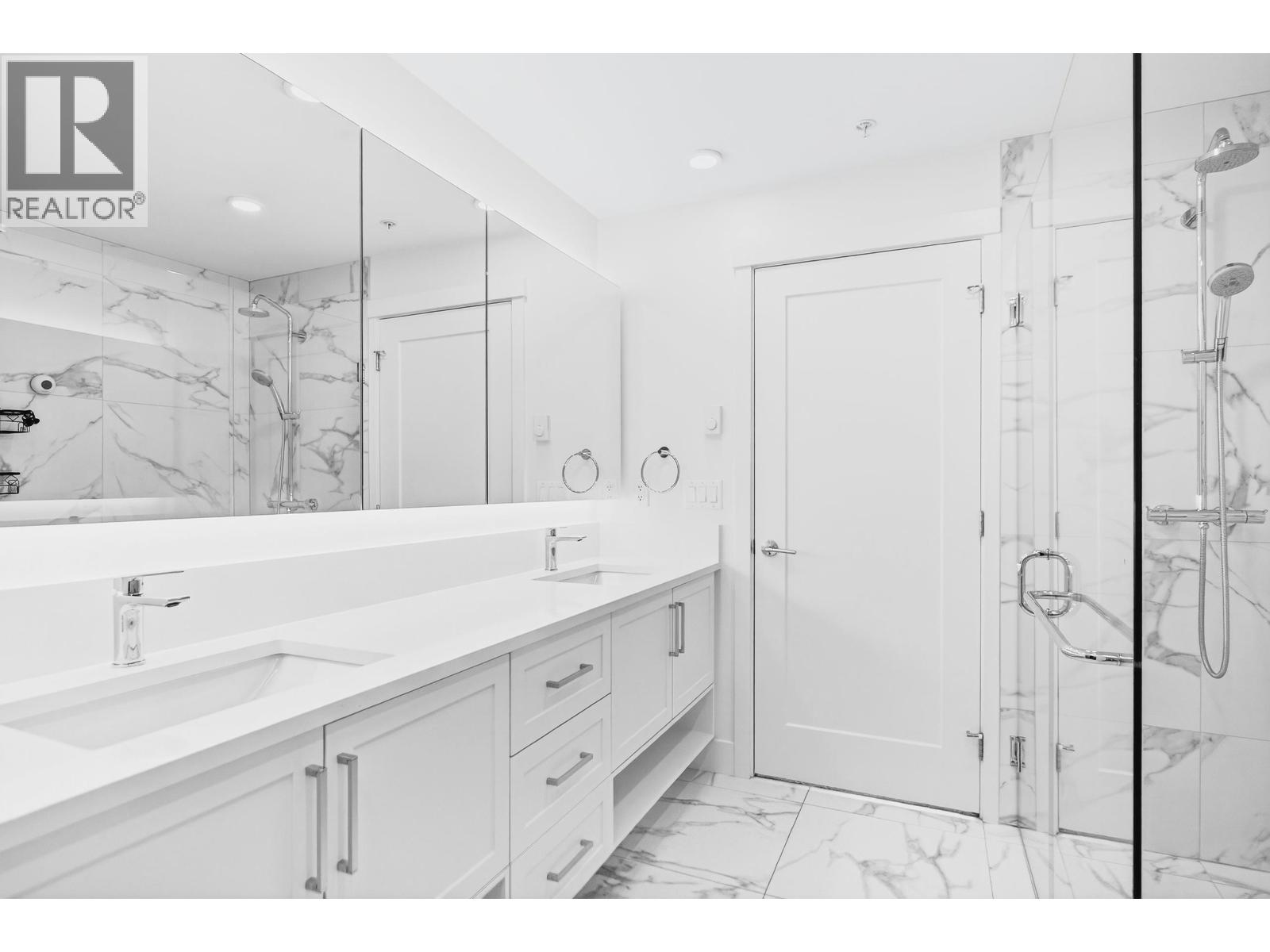 406 11865 227 Street, Maple Ridge, British Columbia  V2X 6H8 - Photo 17 - R3096185