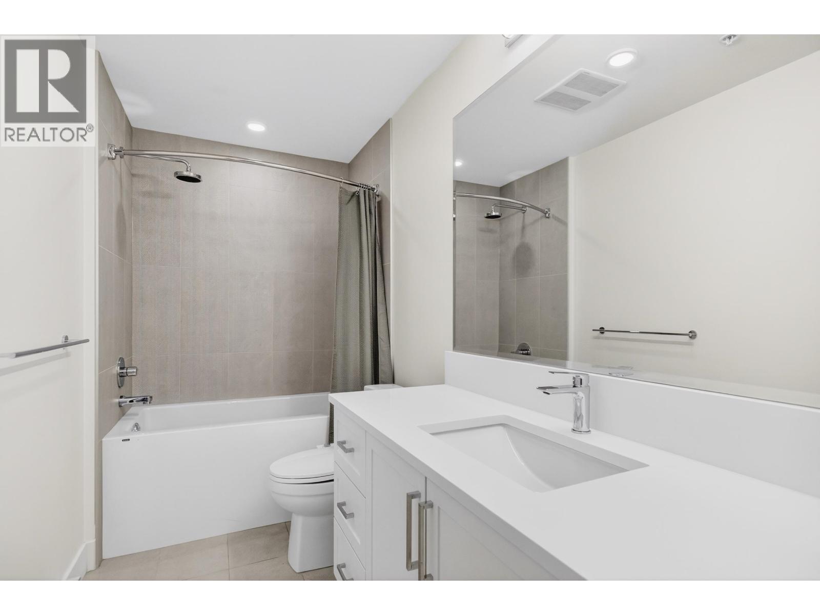 406 11865 227 Street, Maple Ridge, British Columbia  V2X 6H8 - Photo 19 - R3096185