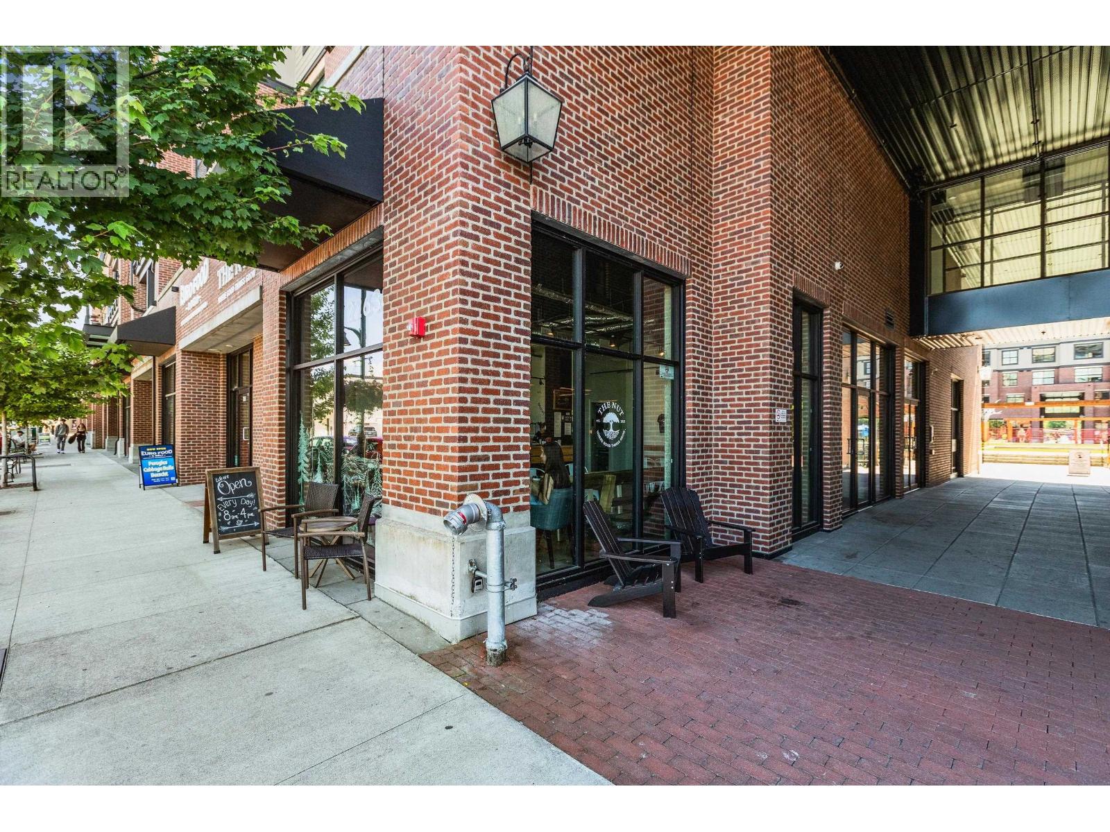 406 11865 227 Street, Maple Ridge, British Columbia  V2X 6H8 - Photo 34 - R3096185