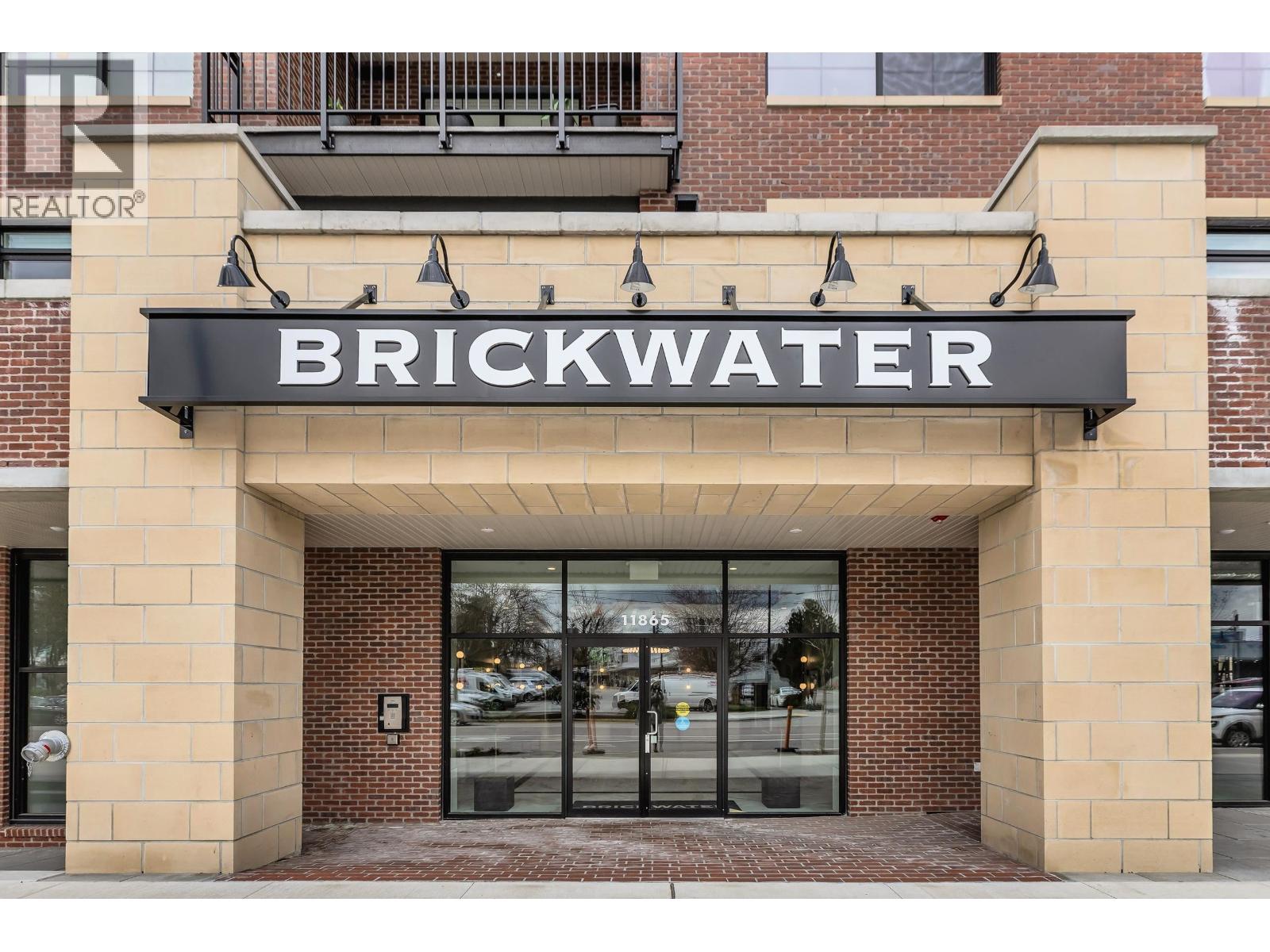 406 11865 227 Street, Maple Ridge, British Columbia  V2X 6H8 - Photo 36 - R3096185