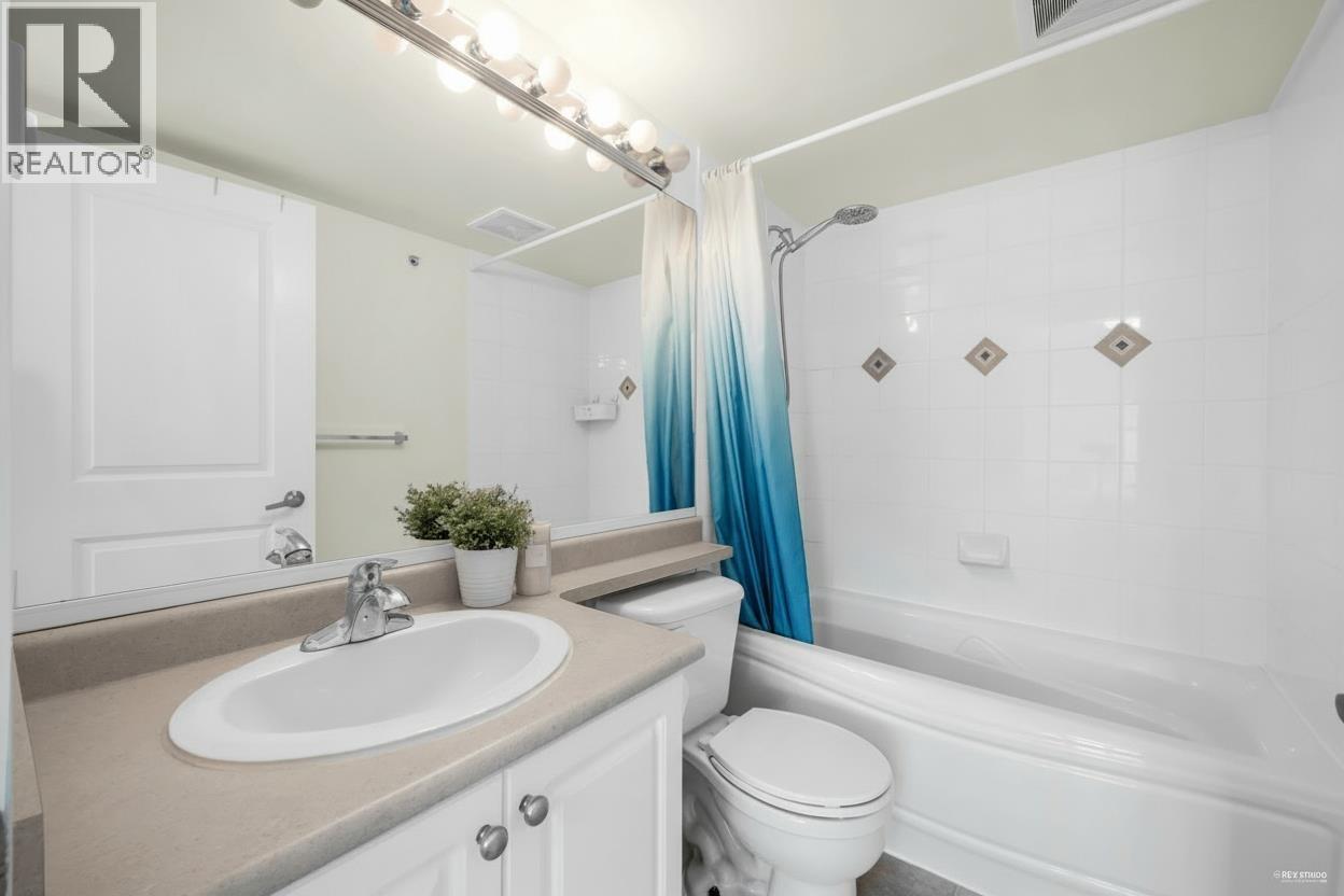 45 730 Farrow Street, Coquitlam, British Columbia  V3J 7Y7 - Photo 15 - R3096191