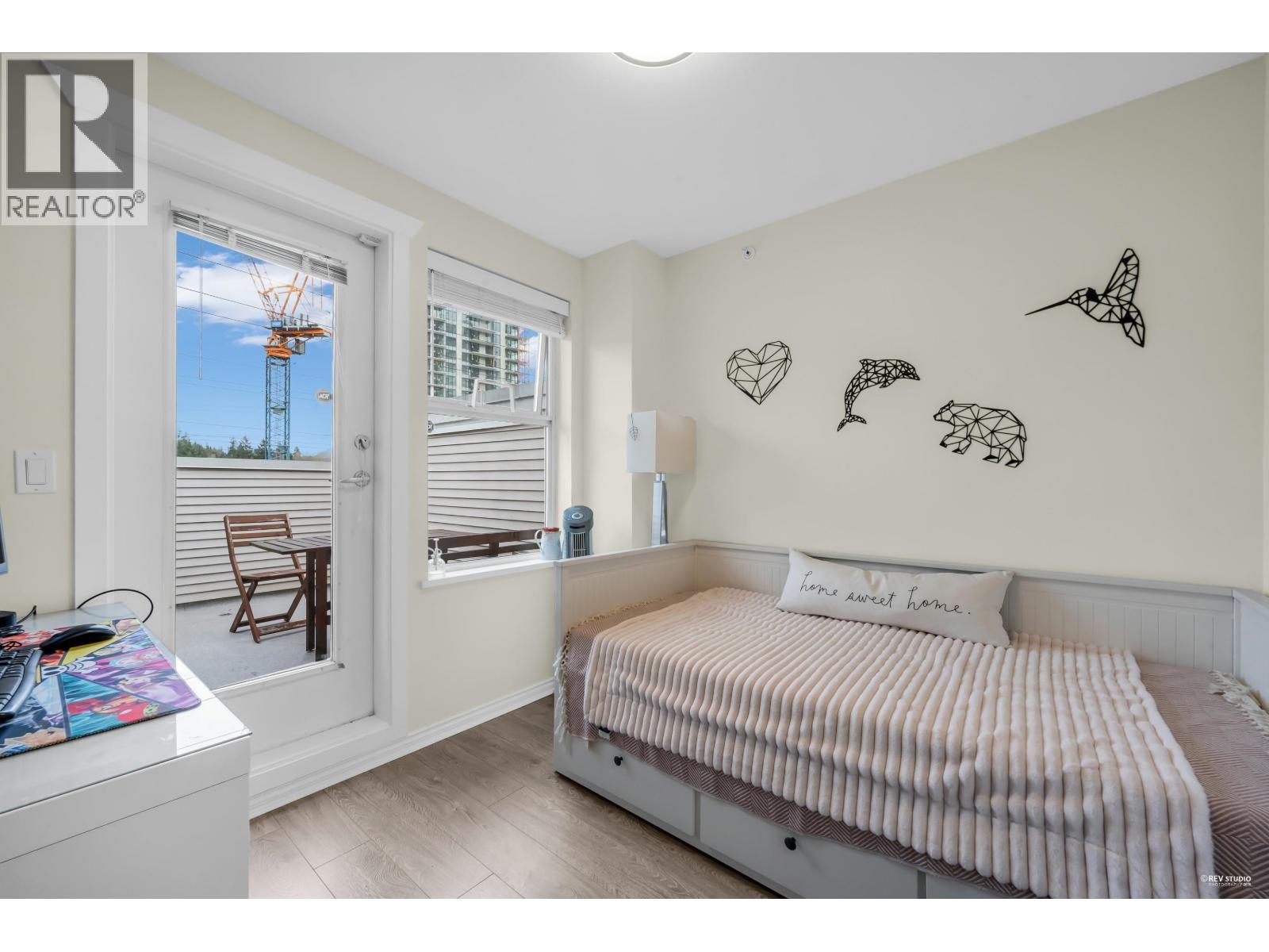 45 730 Farrow Street, Coquitlam, British Columbia  V3J 7Y7 - Photo 17 - R3096191