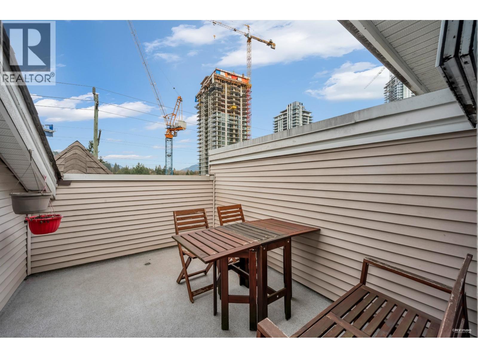 45 730 Farrow Street, Coquitlam, British Columbia  V3J 7Y7 - Photo 18 - R3096191