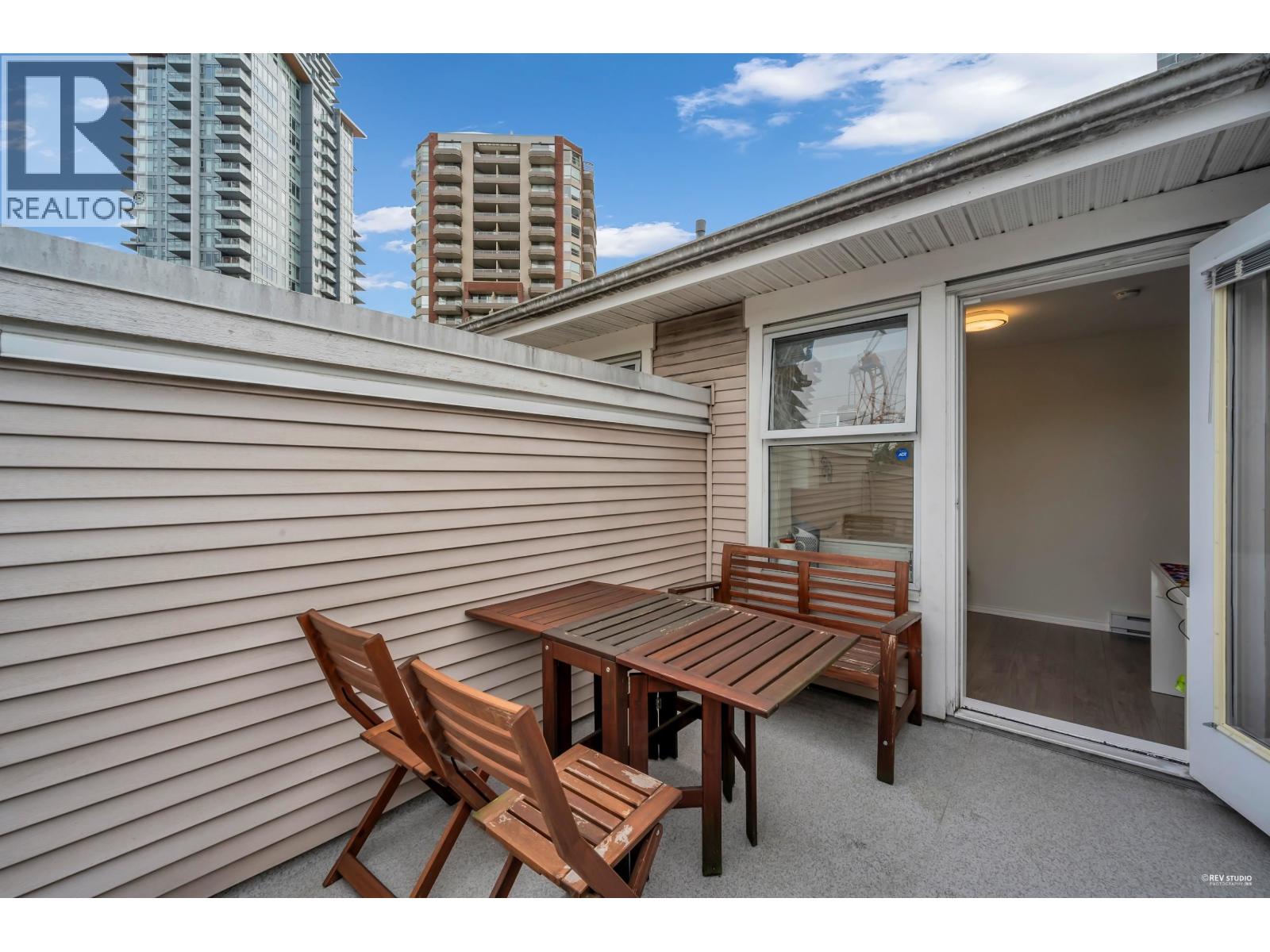 45 730 Farrow Street, Coquitlam, British Columbia  V3J 7Y7 - Photo 19 - R3096191