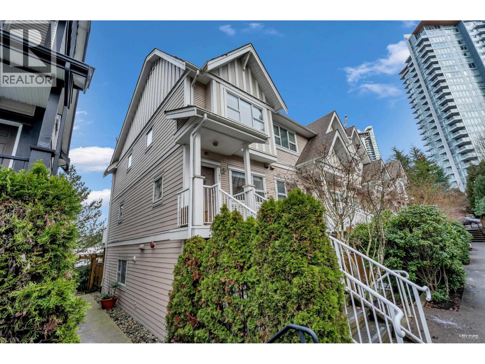 45 730 Farrow Street, Coquitlam, British Columbia  V3J 7Y7 - Photo 21 - R3096191