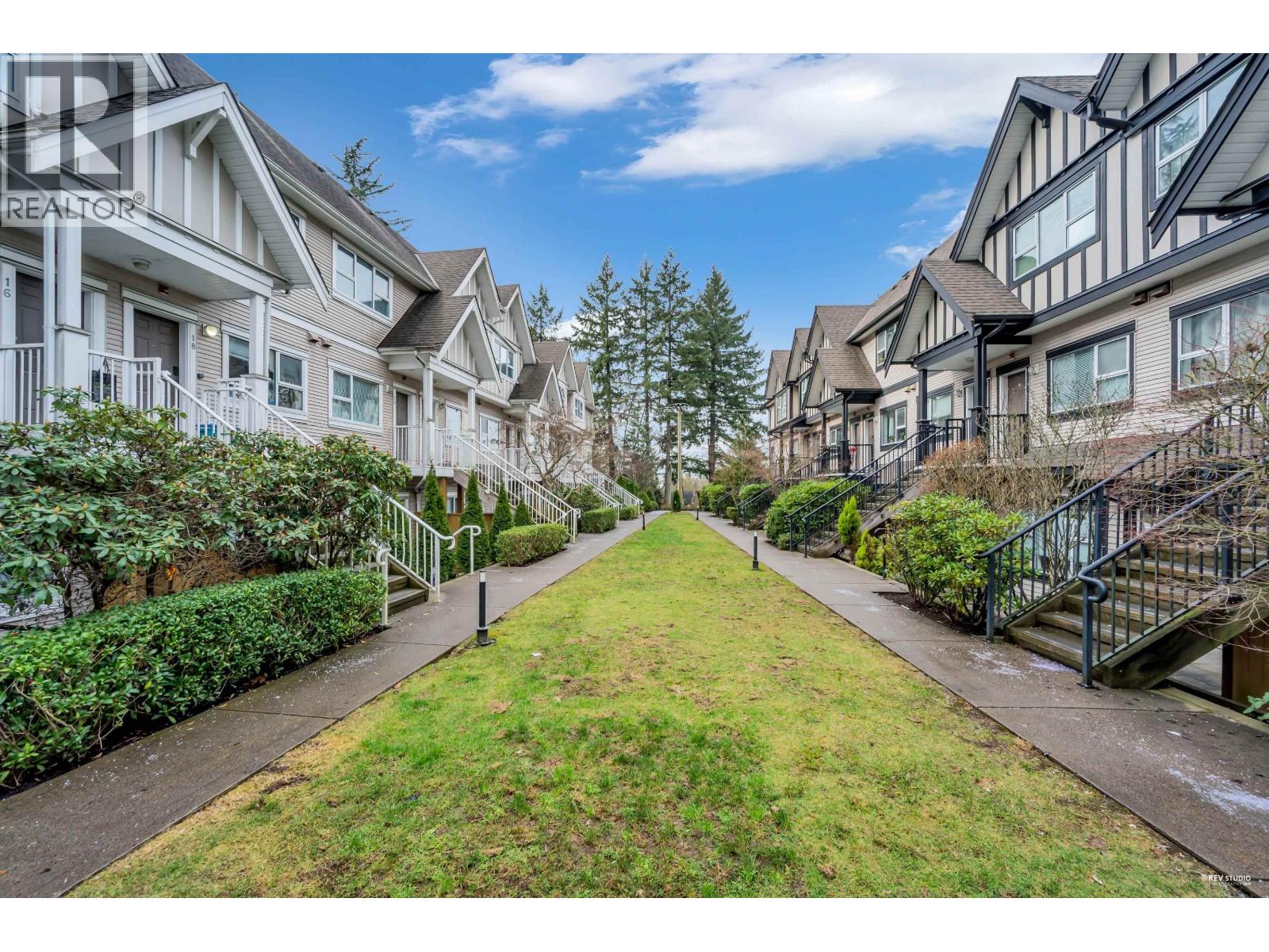 45 730 Farrow Street, Coquitlam, British Columbia  V3J 7Y7 - Photo 22 - R3096191