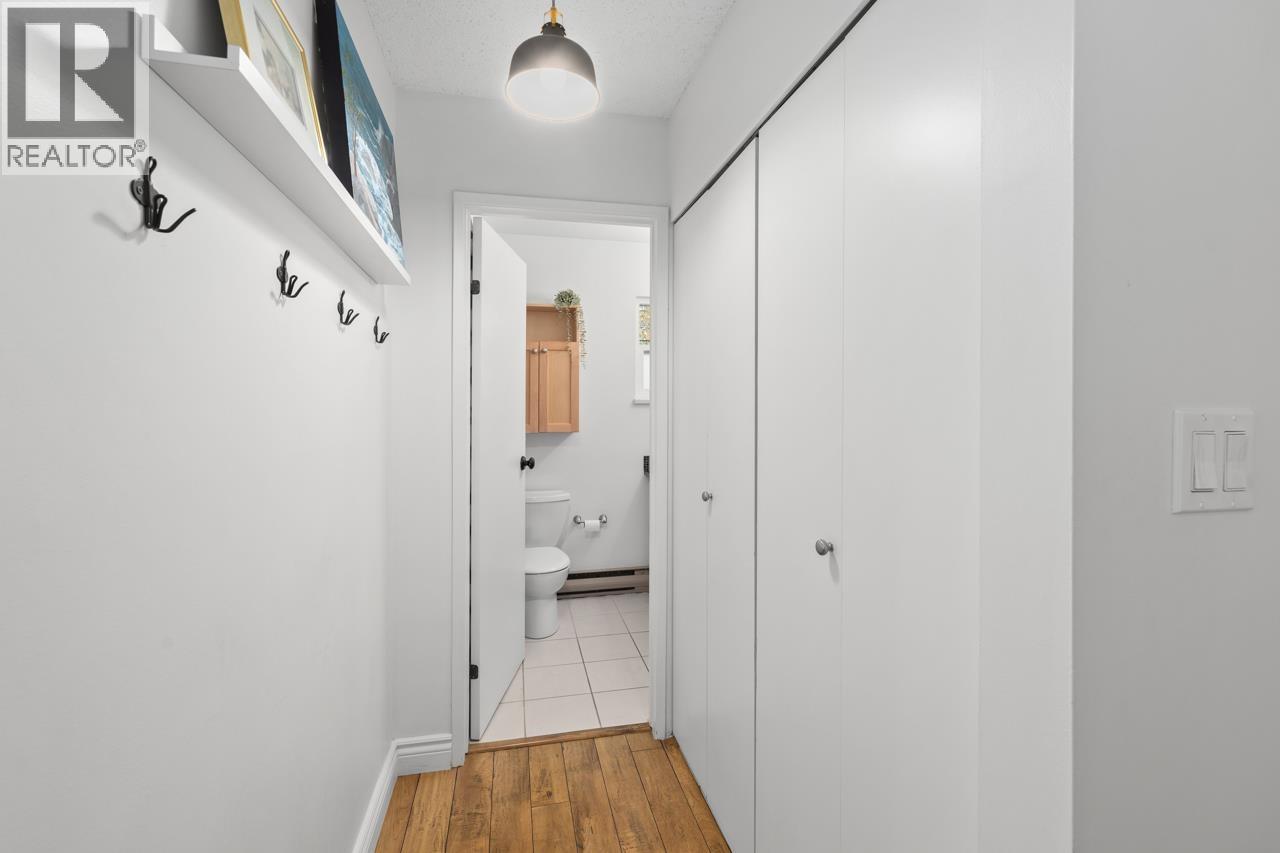 3066 Smith Avenue, Burnaby, British Columbia  V5G 4M6 - Photo 17 - R3096198