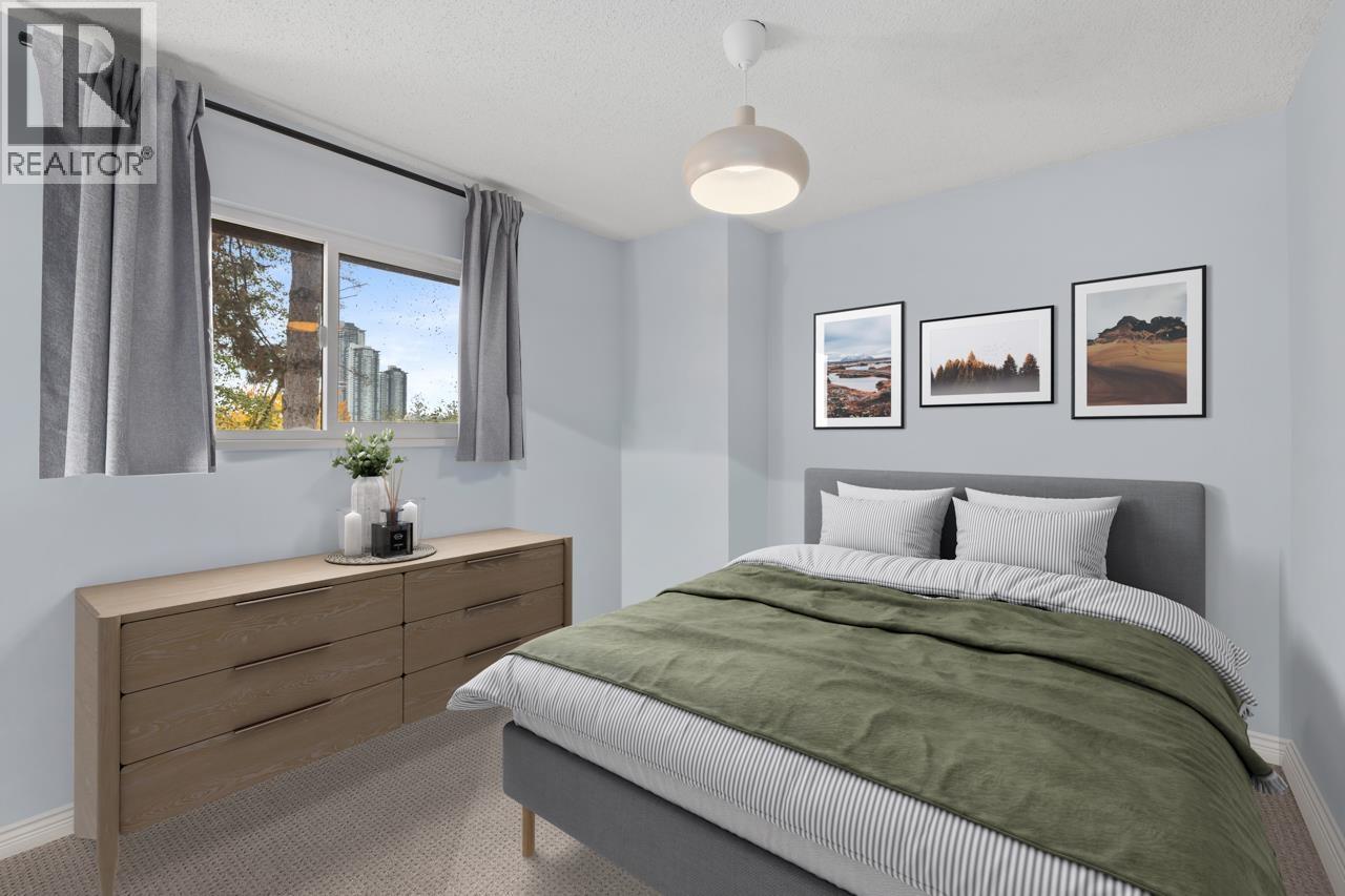 3066 Smith Avenue, Burnaby, British Columbia  V5G 4M6 - Photo 18 - R3096198