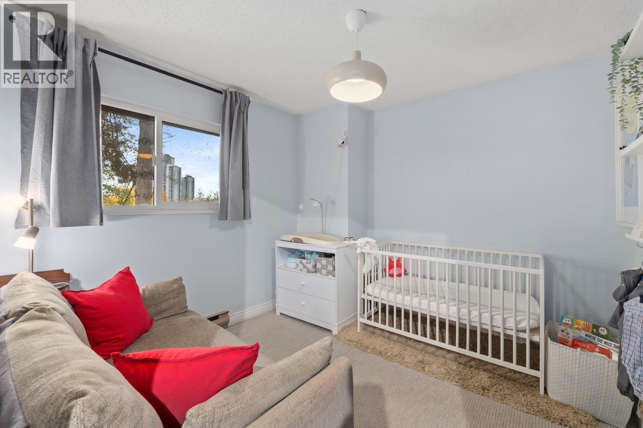 3066 Smith Avenue, Burnaby, British Columbia  V5G 4M6 - Photo 19 - R3096198