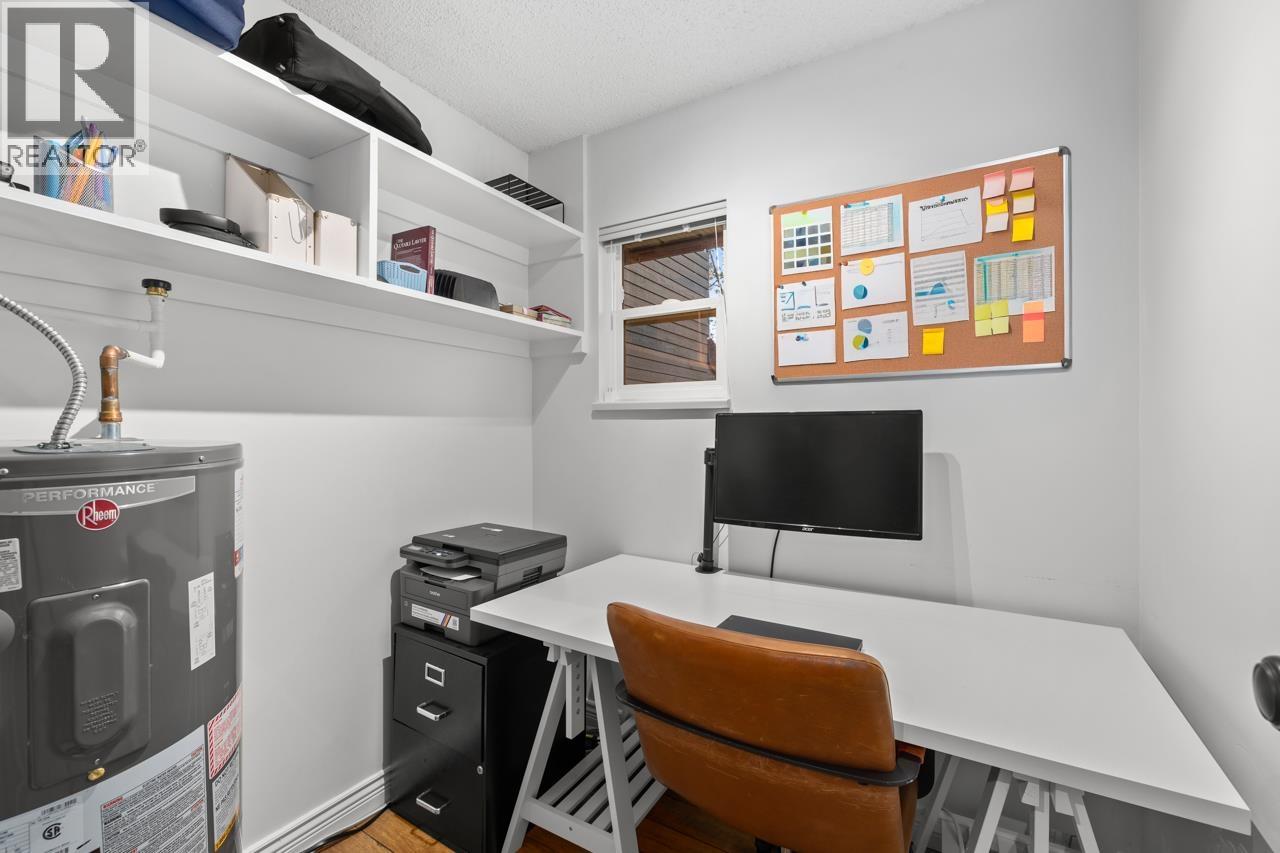 3066 Smith Avenue, Burnaby, British Columbia  V5G 4M6 - Photo 20 - R3096198