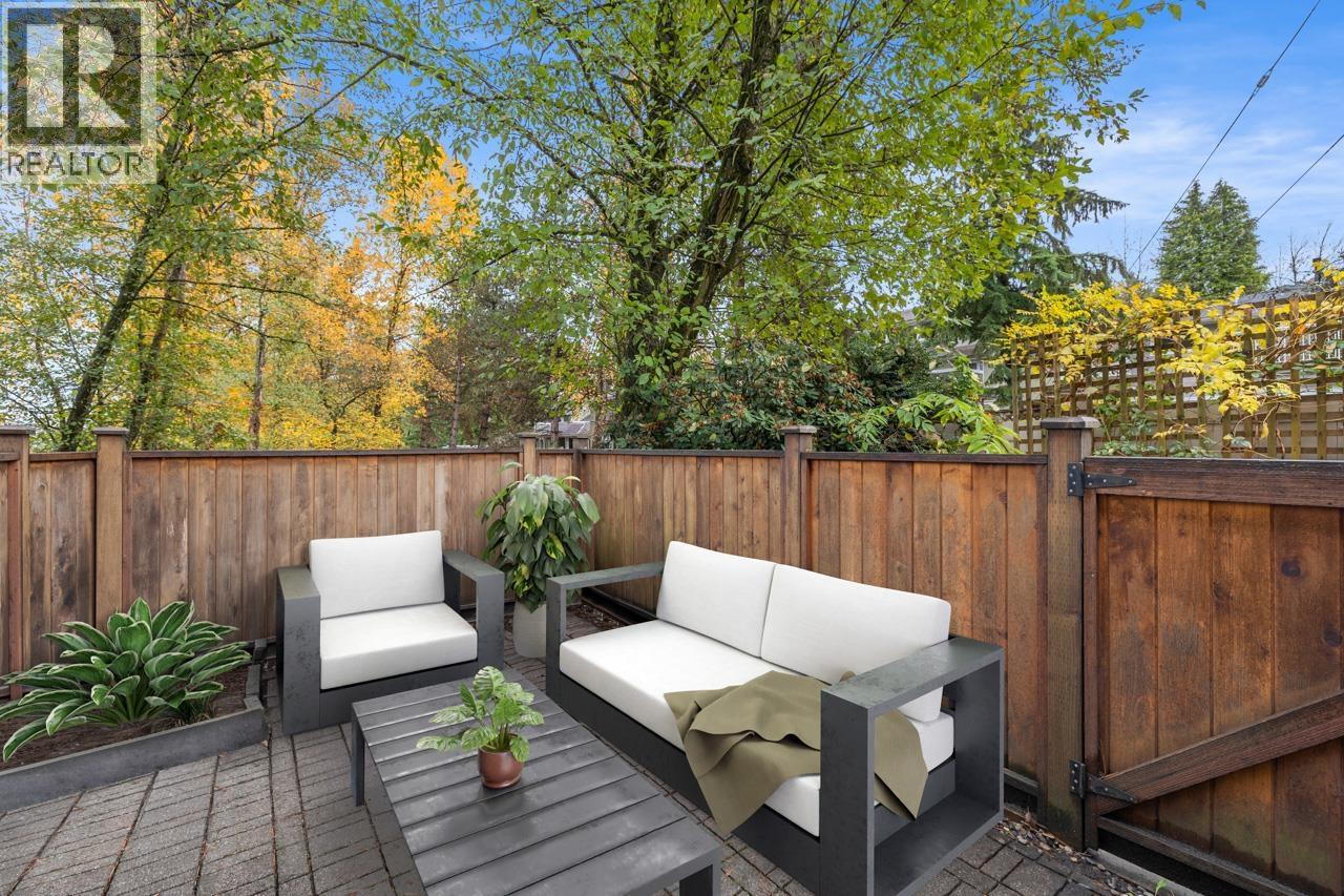 3066 Smith Avenue, Burnaby, British Columbia  V5G 4M6 - Photo 21 - R3096198