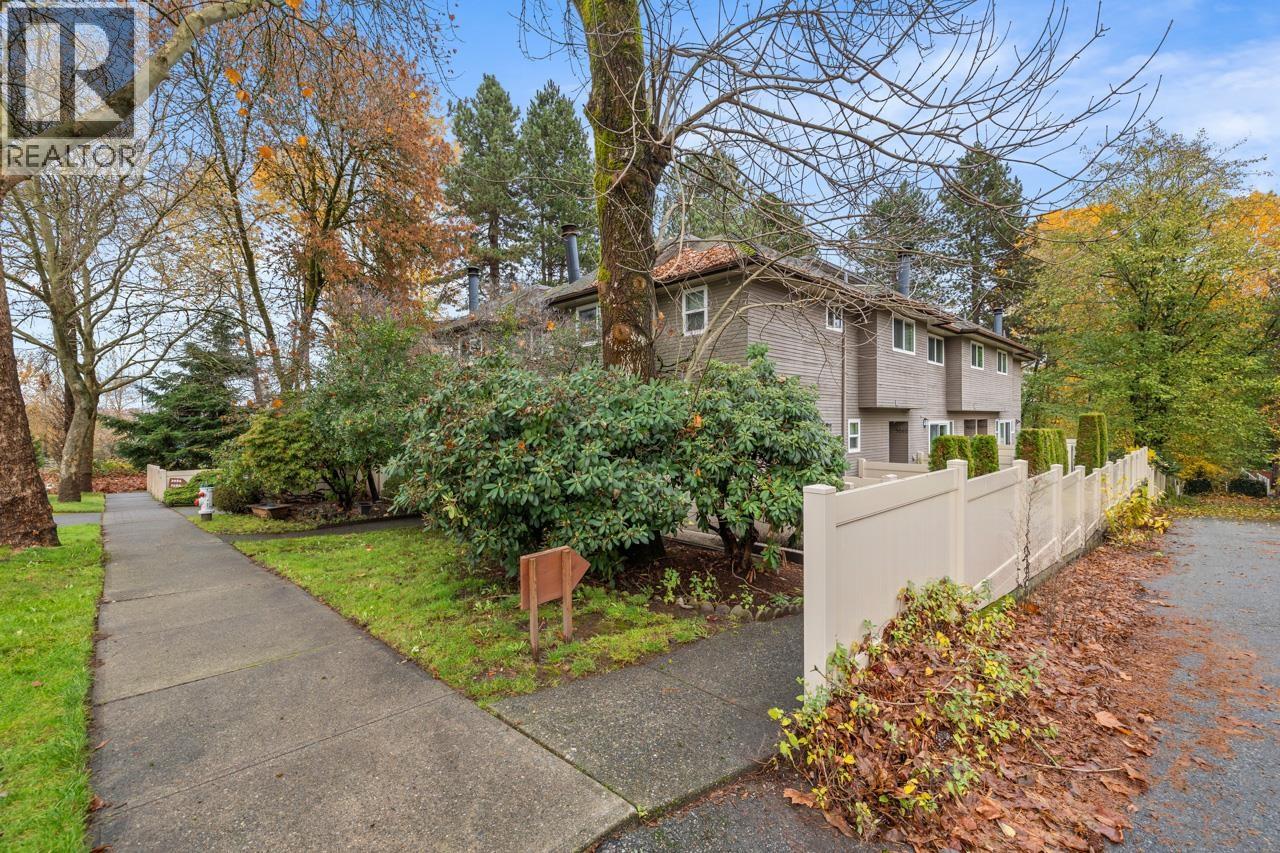 3066 Smith Avenue, Burnaby, British Columbia  V5G 4M6 - Photo 23 - R3096198