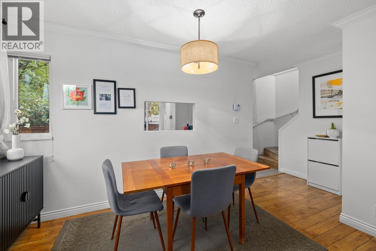 3066 Smith Avenue, Burnaby, British Columbia  V5G 4M6 - Photo 6 - R3096198