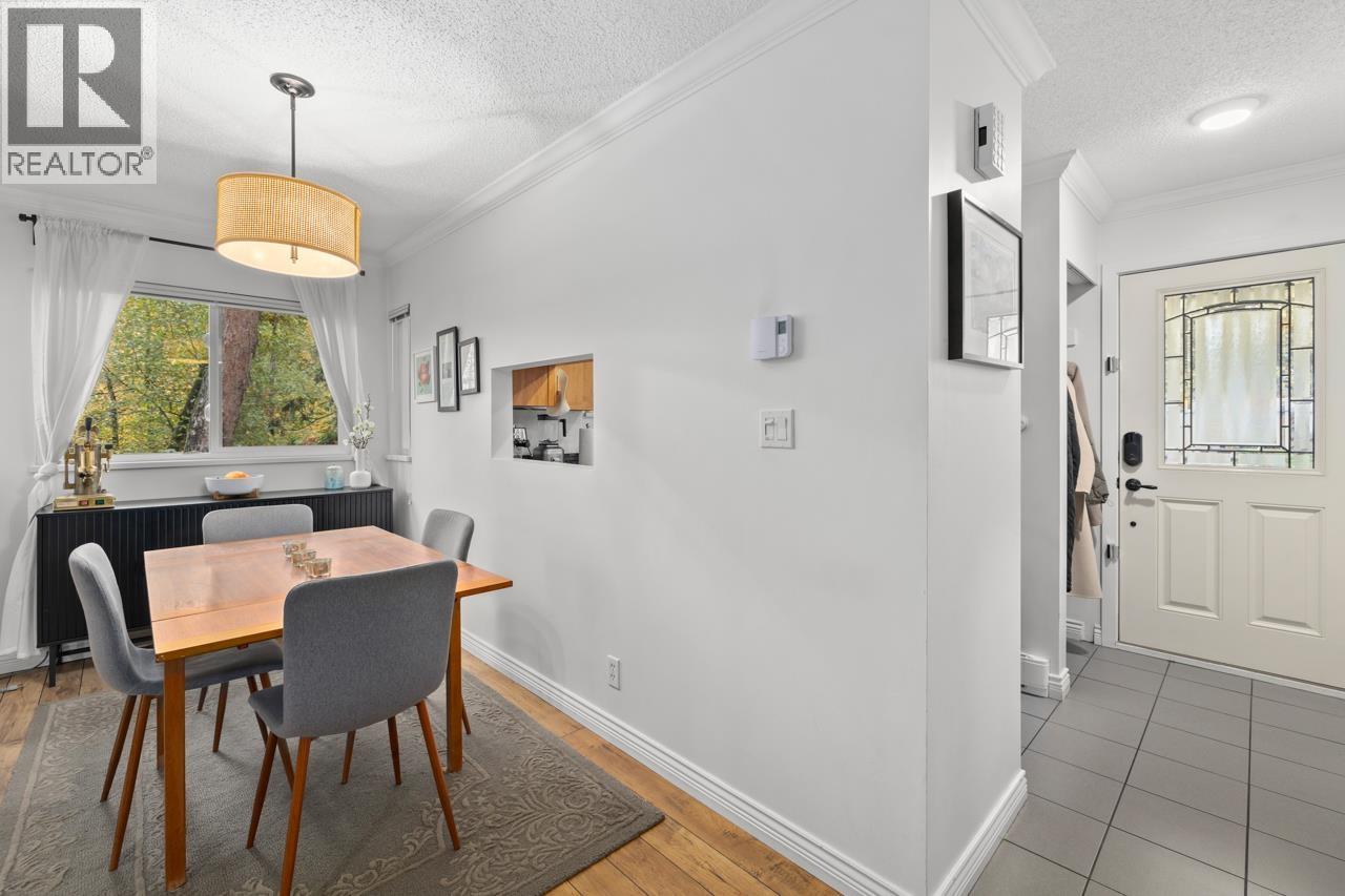 3066 Smith Avenue, Burnaby, British Columbia  V5G 4M6 - Photo 7 - R3096198